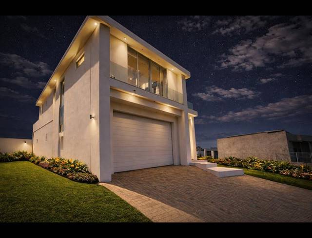 4 BEDROOM PROPERTY TO RENT IN WATERKLOOF HEIGHTS